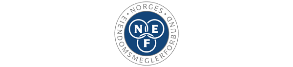 NEF-logo