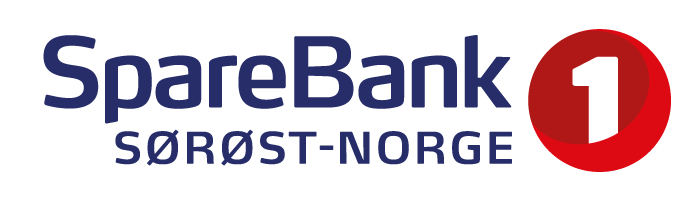 SB1_sorost-norge_logo